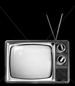 stock-photo-126618-black-and-white-tv